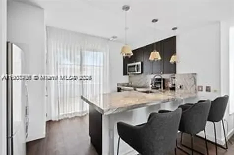 1600 Michigan Avenue Miami Beach FL 33139