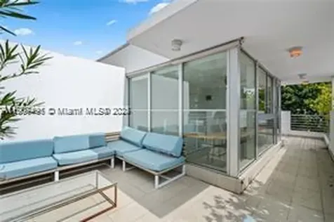 1600 Michigan Avenue Miami Beach FL 33139