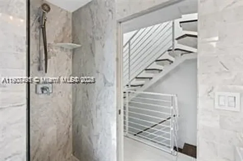 1600 Michigan Avenue Miami Beach FL 33139