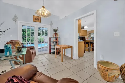 11041 SW 138th Avenue Miami FL 33186