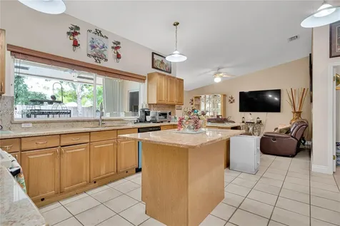 11041 SW 138th Avenue Miami FL 33186