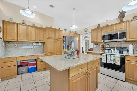 11041 SW 138th Avenue Miami FL 33186