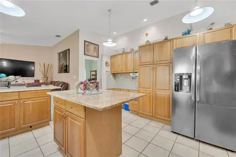 11041 SW 138th Avenue Miami FL 33186