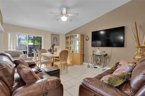 11041 SW 138th Avenue Miami FL 33186