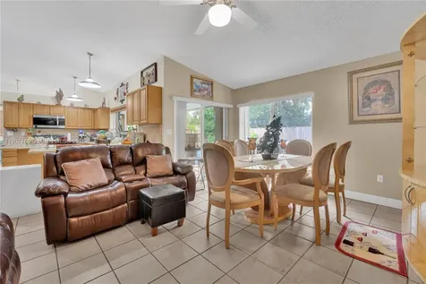 11041 SW 138th Avenue Miami FL 33186