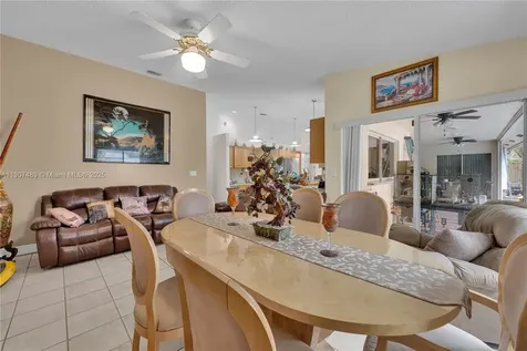 11041 SW 138th Avenue Miami FL 33186