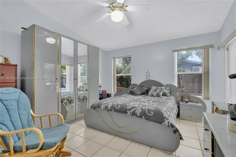 11041 SW 138th Avenue Miami FL 33186
