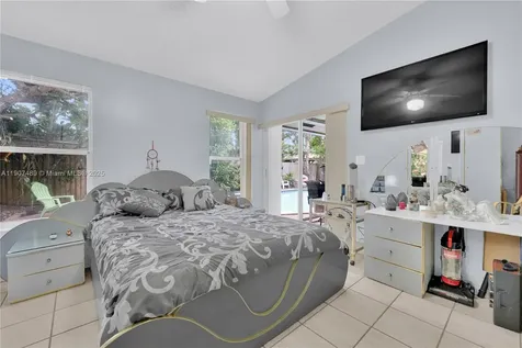 11041 SW 138th Avenue Miami FL 33186
