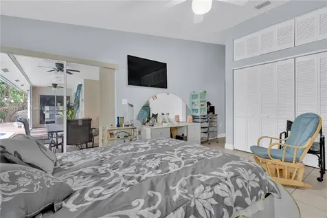 11041 SW 138th Avenue Miami FL 33186