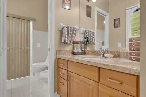 11041 SW 138th Avenue Miami FL 33186