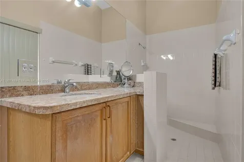 11041 SW 138th Avenue Miami FL 33186