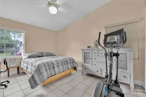 11041 SW 138th Avenue Miami FL 33186