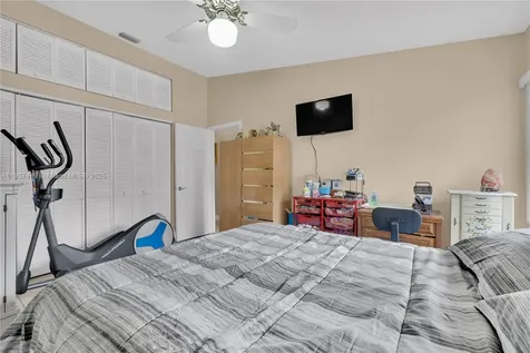 11041 SW 138th Avenue Miami FL 33186