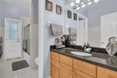 11041 SW 138th Avenue Miami FL 33186