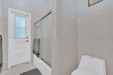 11041 SW 138th Avenue Miami FL 33186