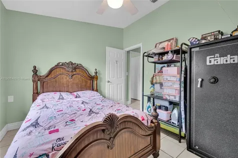 11041 SW 138th Avenue Miami FL 33186