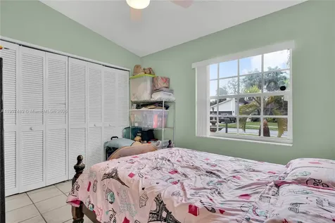 11041 SW 138th Avenue Miami FL 33186