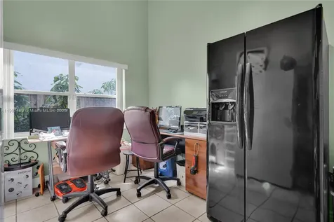 11041 SW 138th Avenue Miami FL 33186