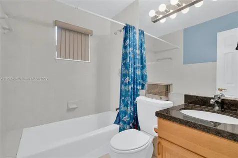 11041 SW 138th Avenue Miami FL 33186