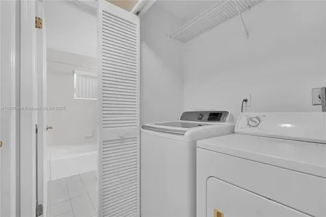 11041 SW 138th Avenue Miami FL 33186