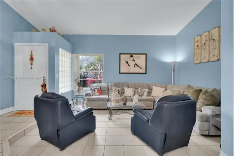 11041 SW 138th Avenue Miami FL 33186