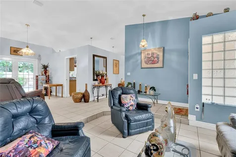11041 SW 138th Avenue Miami FL 33186