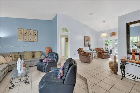 11041 SW 138th Avenue Miami FL 33186
