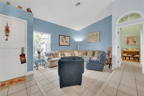 11041 SW 138th Avenue Miami FL 33186