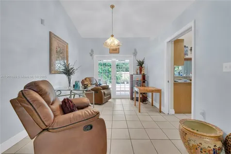 11041 SW 138th Avenue Miami FL 33186