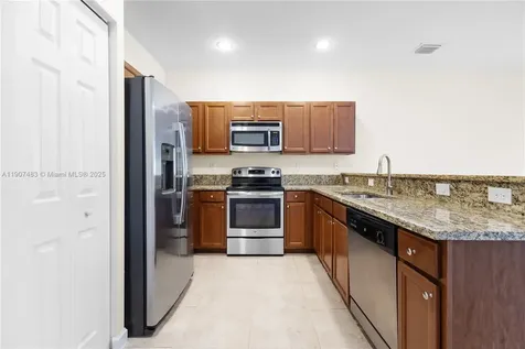 15081 SW 113th Terrace Miami FL 33196