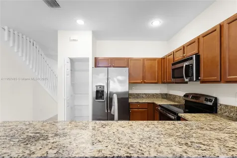 15081 SW 113th Terrace Miami FL 33196