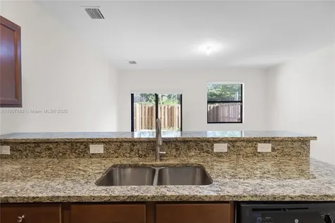 15081 SW 113th Terrace Miami FL 33196
