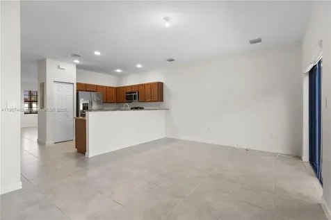 15081 SW 113th Terrace Miami FL 33196