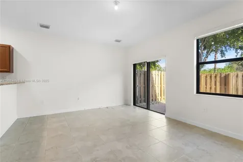 15081 SW 113th Terrace Miami FL 33196