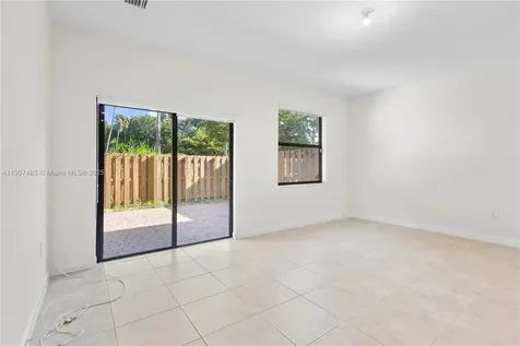 15081 SW 113th Terrace Miami FL 33196