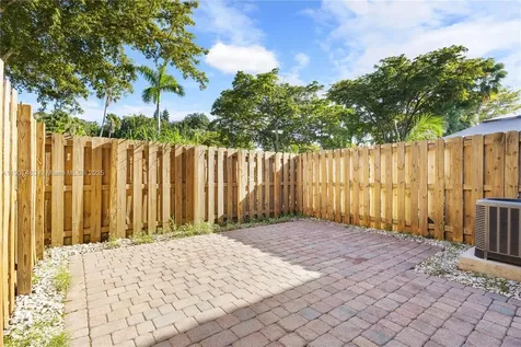 15081 SW 113th Terrace Miami FL 33196