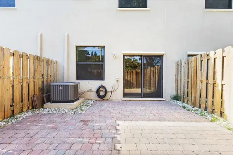 15081 SW 113th Terrace Miami FL 33196