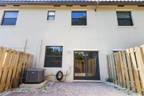 15081 SW 113th Terrace Miami FL 33196