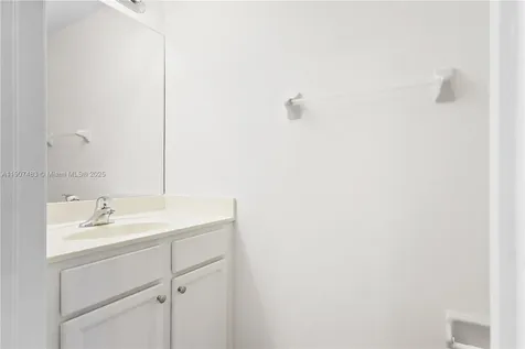 15081 SW 113th Terrace Miami FL 33196