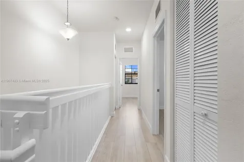 15081 SW 113th Terrace Miami FL 33196