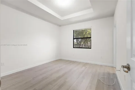 15081 SW 113th Terrace Miami FL 33196