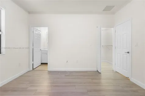 15081 SW 113th Terrace Miami FL 33196