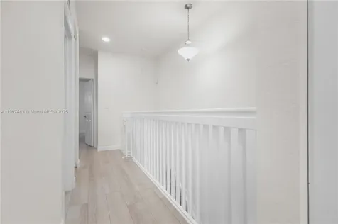 15081 SW 113th Terrace Miami FL 33196