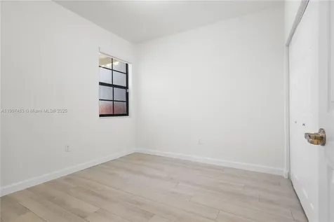 15081 SW 113th Terrace Miami FL 33196