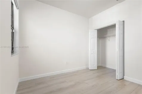 15081 SW 113th Terrace Miami FL 33196