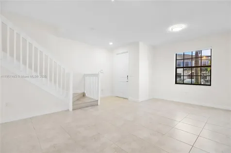 15081 SW 113th Terrace Miami FL 33196