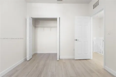 15081 SW 113th Terrace Miami FL 33196