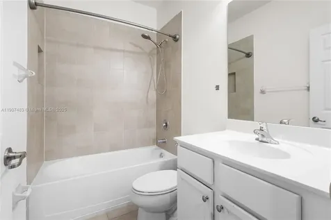 15081 SW 113th Terrace Miami FL 33196