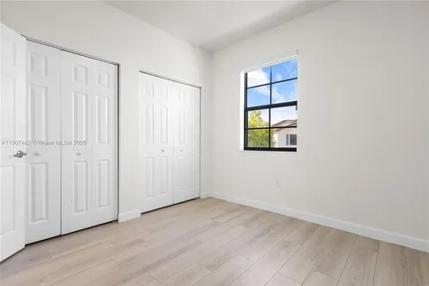 15081 SW 113th Terrace Miami FL 33196