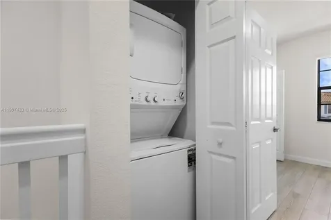 15081 SW 113th Terrace Miami FL 33196
